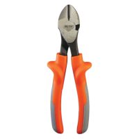 200mm Diagonal Cutting Plier