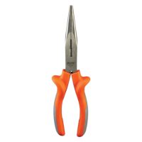 200mm Long Nose Pliers