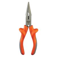 170mm Long Nose Plier