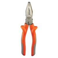 230mm Electricians Plier