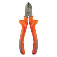 165mm Diagonal Cutting Plier