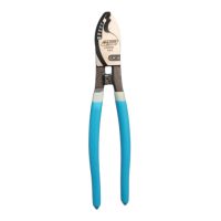 38mm Cable Shear