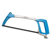 300mm Hacksaw