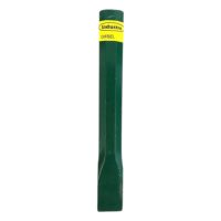 25x250mm Chissel