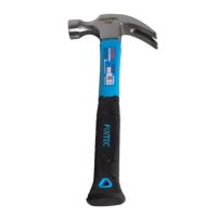 500g Claw Hammer