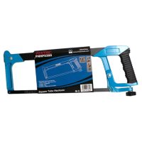 510g 12″ Square Hacksaw