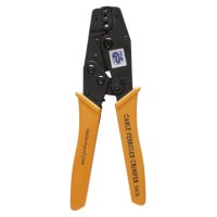 6-16mm Bootlace Crimping Tool