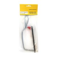 150mm Junior Hacksaw