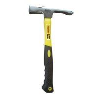 800g Chassing Hammer