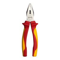 7″ Insulated Combination Pliers