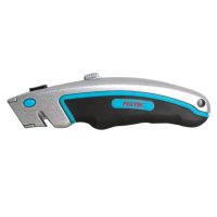 19mm Utility Knife