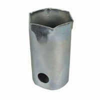 Geyser Spanner 127mm