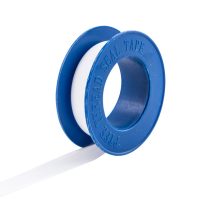 Thread Seal Tape