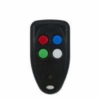 Sherlotronics Transmitter Remote