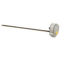 Geyser Thermostat TSE 11″ Grey