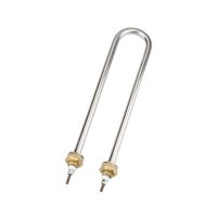 U-Shaped 1.5kw Element M16 Bush