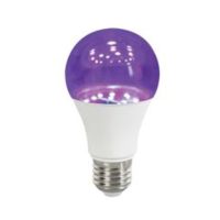 Ultraviolet Bulb