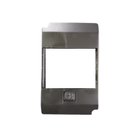 CBI SF5 TP 5KA Shroud