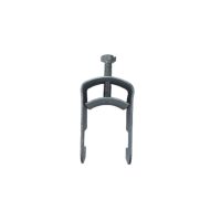 K-Clamp for Trunking 32mm