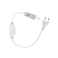 Power Supply for LED Strip Lights