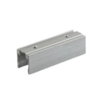 Clip for LED Strips