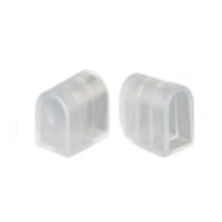 End Cap 25mm