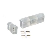 LED Connector
