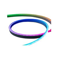 LED Strip Lights per 5m
