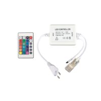 4 Pin RGB Controller 720W