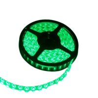 LED Strips 5m IP20