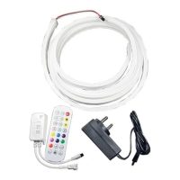 Smart Wifi LED Strips