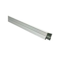 Aluminium Profile & Opal Diffuser
