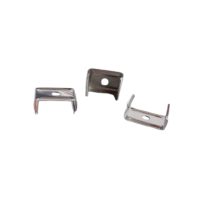 Clips for LED