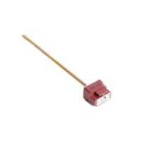 Thermostat VKF 11″