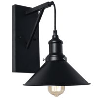 Metal Wall Bracket