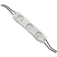 220V LED Strip Light