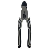 8″ Diagonal Pliers