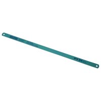 24th Hacksaw Blade