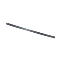 Junior Hacksaw Blade