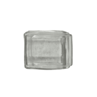 W/Proof Boot For Rocker Switch