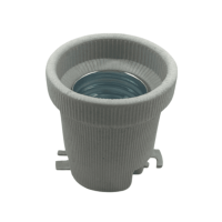 E40 Porcelain Lamp Holder