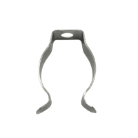 26mm Terry Clips For Tube