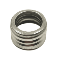 E40-E27 Reducing Lamp Holder