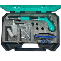 Mini Shoot Nail Gun 300mm