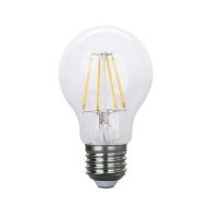 LED Grow Bulb E27