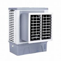 XK-90C Evaporative Air Cooler