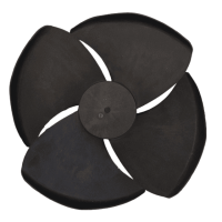 Fan Spare Blade for XK-90C and XK-25C Air Cooler