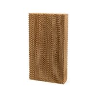 Spare Cooling Pad 3Pce SET (for XK-90C Air Cooler)