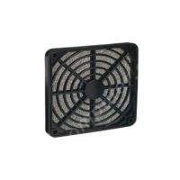 Filters for Fans