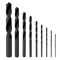 HSS Drill Bit 1Pce